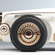Illustration for article titled If I Had $700,000 I Definitely Would Have Bought The 1965 Mercer-Cobra Roadsterem/em